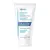 Ducray Keracnyl Repair, krem odbudowujący, 50 ml