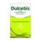 Dulcobis, 5 mg, tabletki dojelitowe, 40 szt.