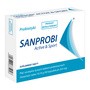 Sanprobi Active & Sport, kapsułki, 40 szt.