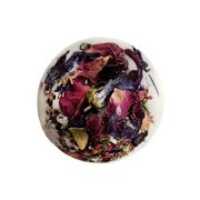 La Bomba, bomba do kąpieli Flowerly 1 szt. https://azcdn.doz.pl/image/d/product/9c5947db-scale-180x180.png