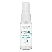 FlosLek I love mini, chłodzący dezodorant do stóp, 30 ml https://azcdn.doz.pl/image/d/product/58a4d17d-scale-180x180.png