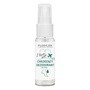 FlosLek I love mini, chłodzący dezodorant do stóp, 30 ml