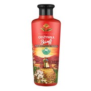 Herbaria Banfi, odżywka do włosów, 250 ml https://azcdn.doz.pl/image/d/product/343e279c-scale-180x180.png