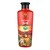 Herbaria Banfi, odżywka do włosów, 250 ml