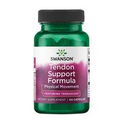 Swanson Tendon Support Formula, kapsułki, 60 szt. https://azcdn.doz.pl/image/d/product/f28b8a13-scale-180x180.png