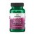 Swanson Tendon Support Formula, kapsułki, 60 szt.