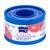 Przylepiec Classic, 2,5 cm x 5 m, 1 szt.