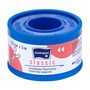 Przylepiec Classic, 2,5 cm x 5 m, 1 szt.