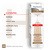 Pharmaceris H Stimupeel, trychologiczny peeling enzymatyczny do skóry głowy, 125 ml