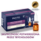 Phytocyane, kuracja przeciw wypadaniu włosów dla kobiet, 5 ml, 12 ampułek
