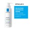 La Roche-Posay Effaclar H, kojąco-nawilżający krem myjący, 200 ml