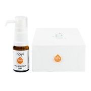 Koyi Olejek konopny CBD 30%, krople, 10 ml https://azcdn.doz.pl/image/d/product/97ae08d8-scale-180x180.png