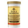 Solgar Daily Probiotic, kapsułki, 30 szt.