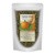 Flos, Nasiona dyni, nasiona, 200 g