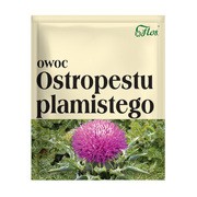 Flos, owoc ostropestu plamistego, 100 g https://azcdn.doz.pl/image/d/product/9ba309a5-scale-180x180.png