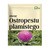 Flos, owoc ostropestu plamistego, 100 g