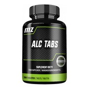 MZ ALC Tabs, tabletki, 200 szt. https://azcdn.doz.pl/image/d/product/f5744655-scale-180x180.png