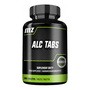 MZ ALC Tabs, tabletki, 200 szt.