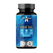 Apollo's Hegemony Fish Oil, kapsułki miękkie, 60 szt. https://azcdn.doz.pl/image/d/product/3fe16853-scale-180x180.png