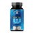 Apollo's Hegemony Fish Oil, kapsułki miękkie, 60 szt.