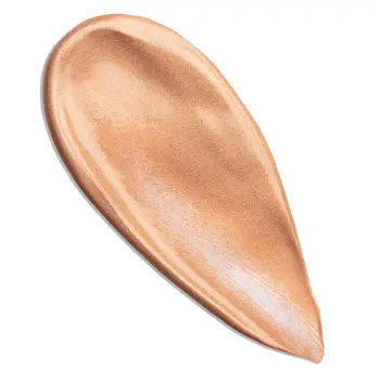 Lumene Natural Glow Skin Tone Perfector, rozświetlacz w kremie, nr 1 Honey Glow, 200 ml