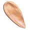 Lumene Natural Glow Skin Tone Perfector, rozświetlacz w kremie, nr 1 Honey Glow, 200 ml