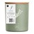 Aroma Home, Fresh Herbs Tymianek, świeca, 150 g