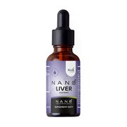 Sati Labs, Nano Liver, krople, 50 ml https://azcdn.doz.pl/image/d/product/95359cb3-scale-180x180.png