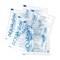 JoyDivision Aquaglide, lubrykant, 3 ml