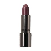 Madara Satin Shine Lipstick, pomadka do ust w sztyfcie, Dominance 504, 3,8 g https://azcdn.doz.pl/image/d/product/155057ed-scale-180x180.png