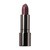 Madara Satin Shine Lipstick, pomadka do ust w sztyfcie, Dominance 504, 3,8 g