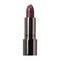 Madara Satin Shine Lipstick, pomadka do ust w sztyfcie, Dominance 504, 3,8 g