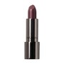 Madara Satin Shine Lipstick, pomadka do ust w sztyfcie, Dominance 504, 3,8 g