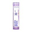Boiron Ignatia amara, 30 CH, granulki, 4 g