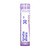 Boiron Ignatia amara, 30 CH, granulki, 4 g