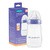 Lansinoh, butelka ze smoczkiem Natural Wave, rozmiar M, 240 ml
