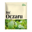 Flos, liść oczaru, produkt kosmetyczny, 50 g