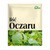 Flos, liść oczaru, produkt kosmetyczny, 50 g