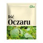 Flos, liść oczaru, produkt kosmetyczny, 50 g
