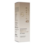 Balneokosmetyki, biosiarczkowy tonik hialuronowy w formie mgiełki do twarzy, 200 ml https://azcdn.doz.pl/image/d/product/0ccb860c-scale-180x180.png