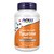 Now Foods Taurine 1000 mg Double Strength, kapsułki, 100 szt.