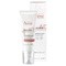 Avene Xera Calm A.D, koncentrat kojący, 40 ml