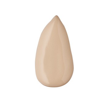 Paese, korektor rozświetlający Clair, 02 naturalny, 6 ml