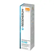 Regenerum, regenerujący peeling enzymatyczny do pięt, 50 ml https://azcdn.doz.pl/image/d/product/3f048610-scale-180x180.png