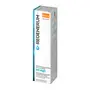 Regenerum, regenerujący peeling enzymatyczny do pięt, 50 ml