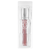 Tirtir Waterism Glow Tint, tint do ust, 02 Merry Coral, 4 g