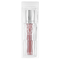 Tirtir Waterism Glow Tint, tint do ust, 02 Merry Coral, 4 g