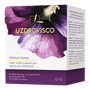 Uzdrovisco Virtuose, Źródło piękna, krem hydro-ujędrniający, spłycający zmarszczki, 50 ml