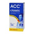 ACC classic, (20 mg/ml), roztwór doustny, 100 ml