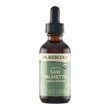 Dr Mercola Saw Palmetto, krople, 60 ml